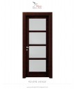 Porta 110 e Lode 4V